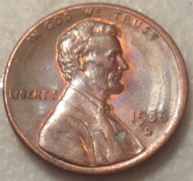 1986-D-Error-Or-Machine-?